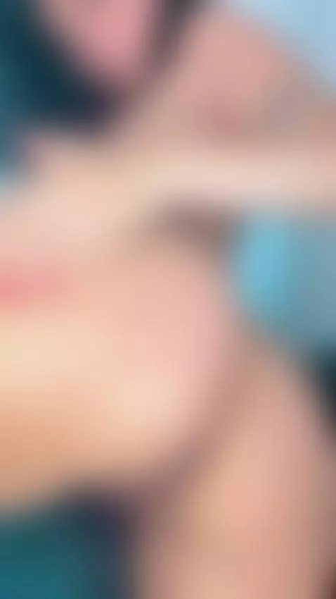 Video by jazminemale