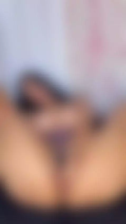Video by jazminemale