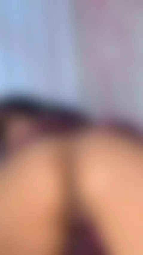 Video by jazminemale