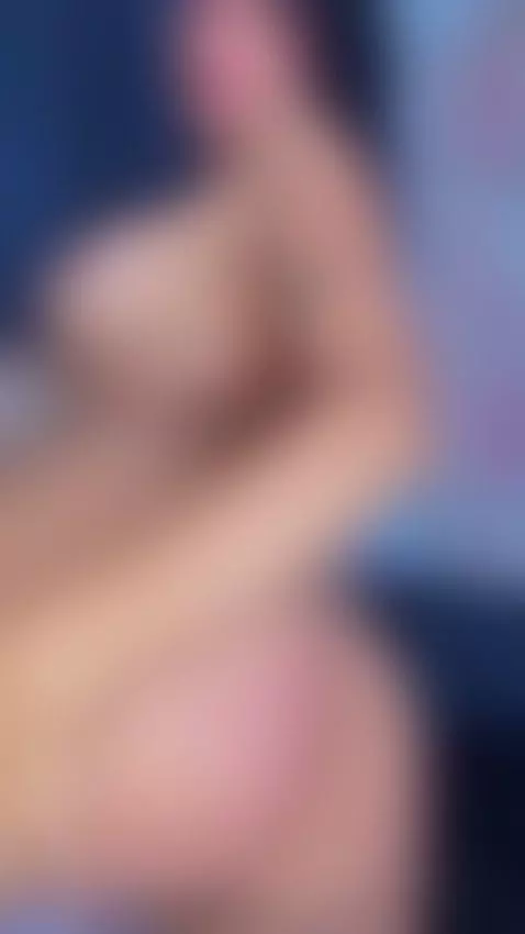 Video by jazminemale