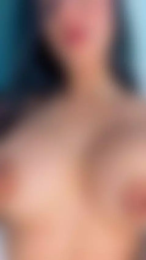 Video by jazminemale