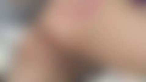 I am a horny trans slut 💕 by crystalphoenixts