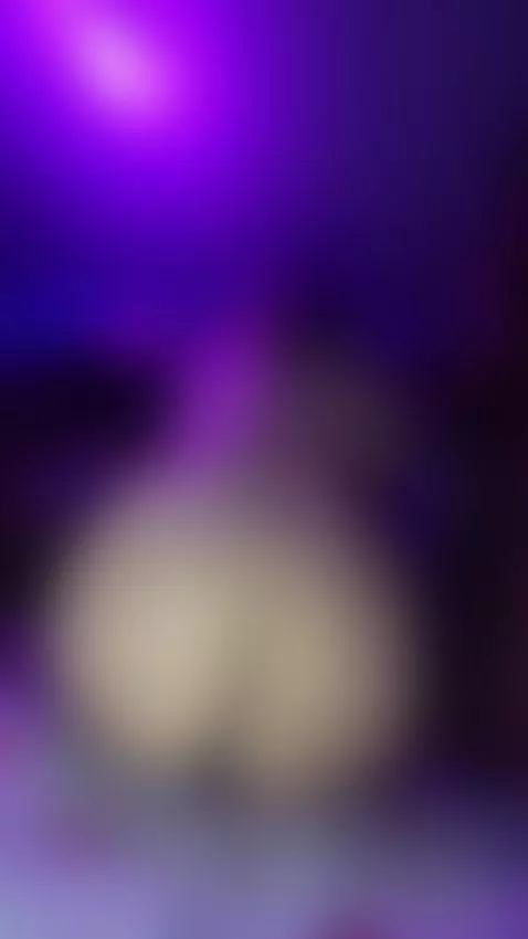 I love to masturbate until cum 💦💦 by crystalphoenixts