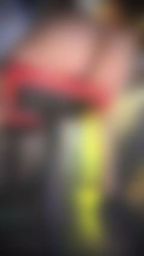 My ass loves to be fucked deep 😈 by crystalphoenixts