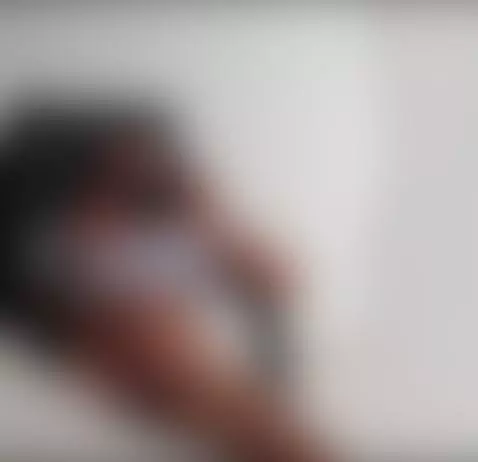 cock, single, mirror by alan-rox