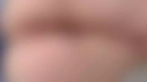 pussy, asshole, fuck by kendallmml