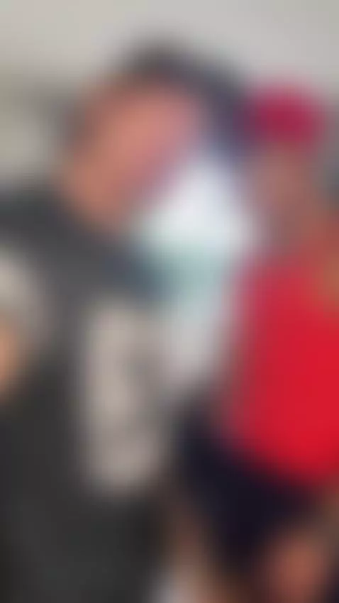 chico latino moreno  con chico ginger , besod apacionados , ... by neomaxlive