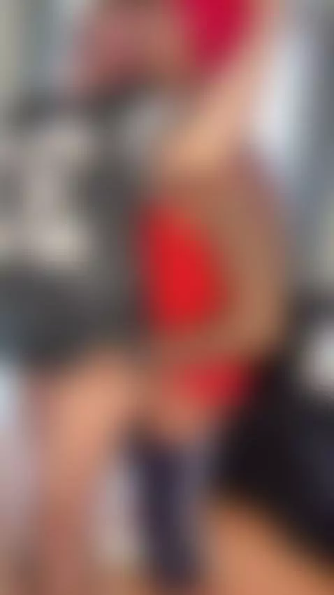 moreno latino loco por mi culo .. resfregar mi culo con su c... by neomaxlive