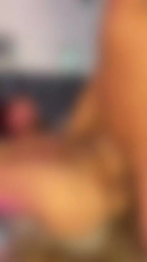 SIGUEME Y TE ENVIO EL VIDEO COMOLETO !!! moreno super vergon... by neomaxlive