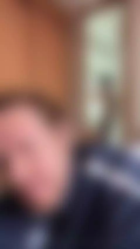 con mi amigo andy SIGUEME Y TE ENVIO EL VIDEO COMPLETO
https... by neomaxlive