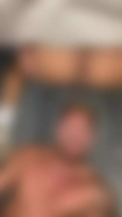 y tambien me gusta reventar culos , SIGUEME Y DAME LIKE PARA... by neomaxlive