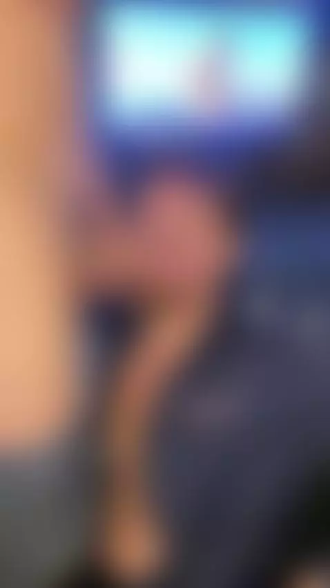 delicioosa polla  !  quieres el video  completo ?  pidemelo ... by neomaxlive