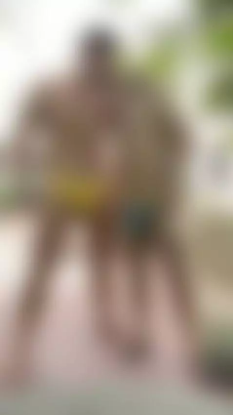 chupada en un lugar publico 
https://onlyfans.com/neomaxlive by neomaxlive