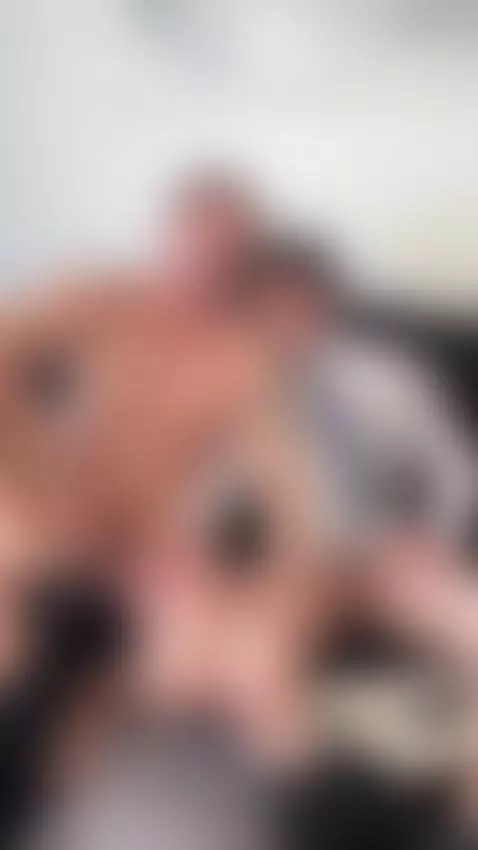 alumno en corbata desnuda a su profesor by neomaxlive