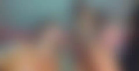 Video by neomaxlive