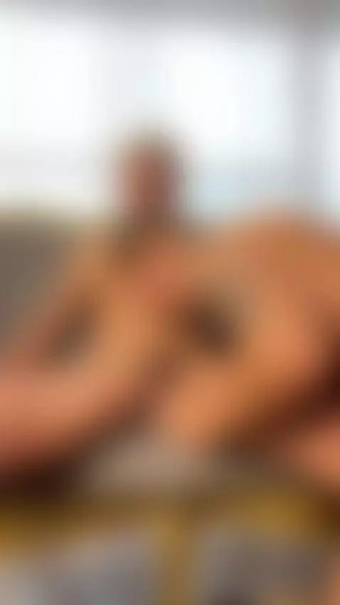 heterovergon, cumshot, heterocock by neomaxlive