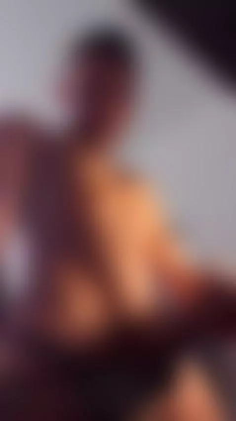 Choke on my cock by simoncastano