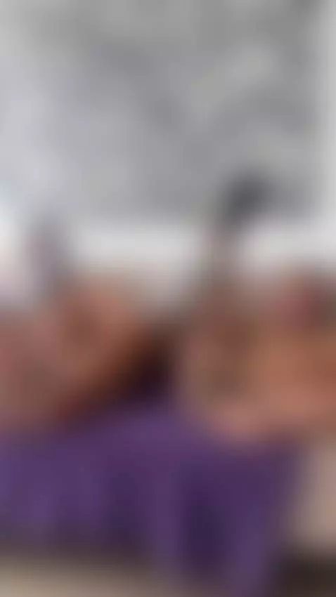 two boys, two holes by simoncastano