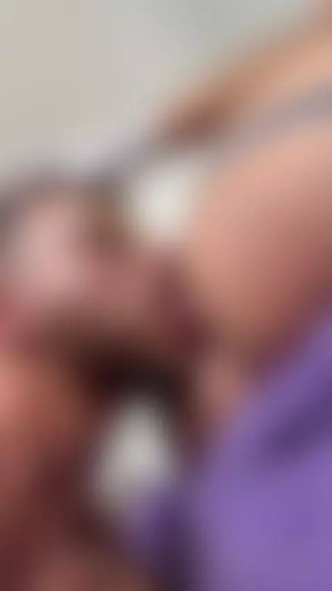 I must to do this more often 🤤🍑 by simoncastano