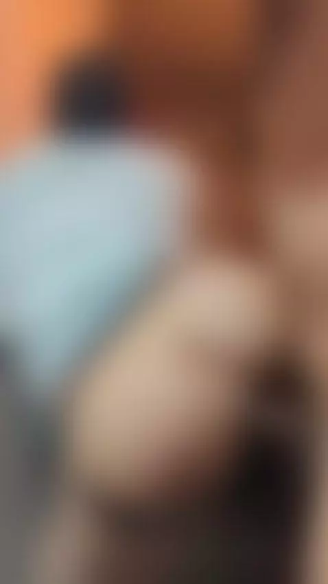 Fucking me in the kitchen by simoncastano