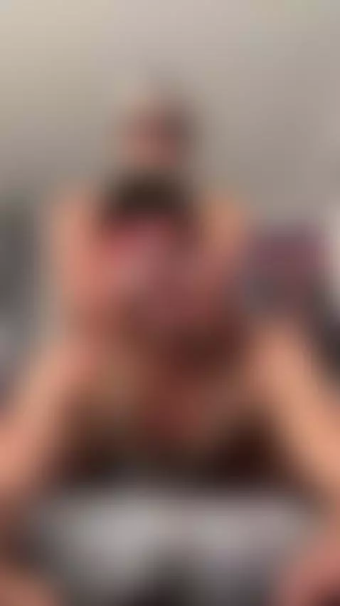 Fuck me like a bitch in heat, just like this 🐩🔥

Full video ... by simoncastano