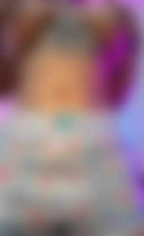 enjoy my BigBoobs 🍒 by your-aleja1