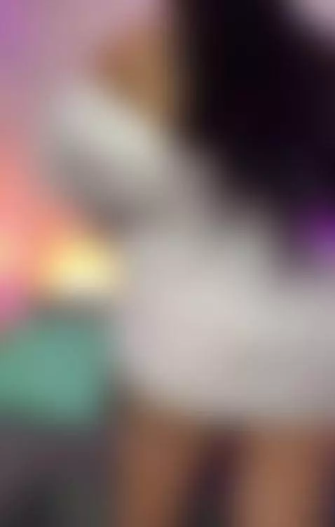 sexy Back by your-aleja1