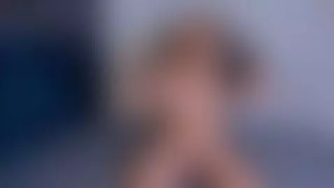 🔥 Do you dare to watch this without touching yourself? 😈 by sabrinamaddox