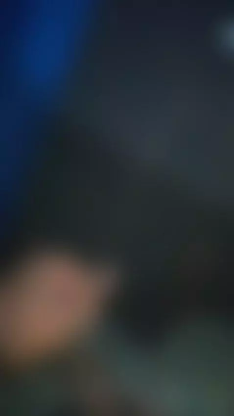 😝😝😝😝😝💪💪💪💪 by 1gafa