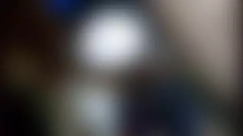 😘😘😝😝😝😝 by 1gafa