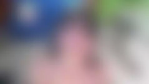 Use my mouth as your semen reservoir, explode inside me by melanidreams