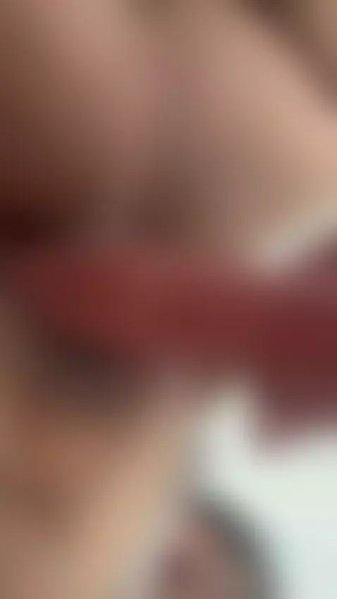 horny for you daddy https://chaturbate.com/b/melani_dreamss1... by melanidreams