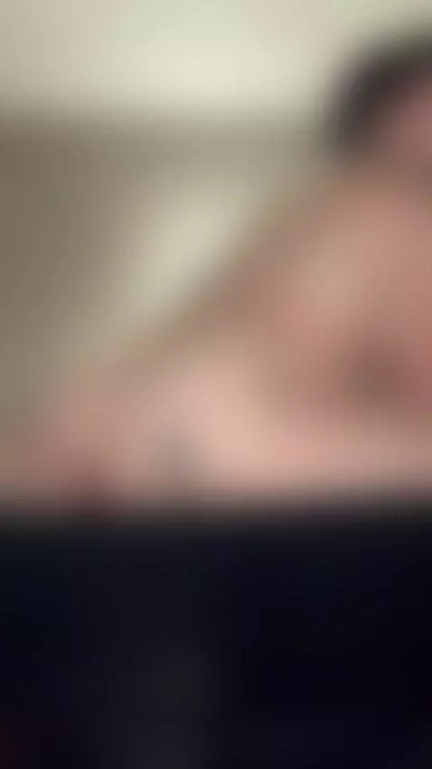 my morning#anal  #solo sesh by slut4u98