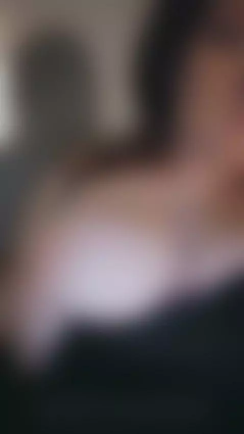 Video by reallylily88