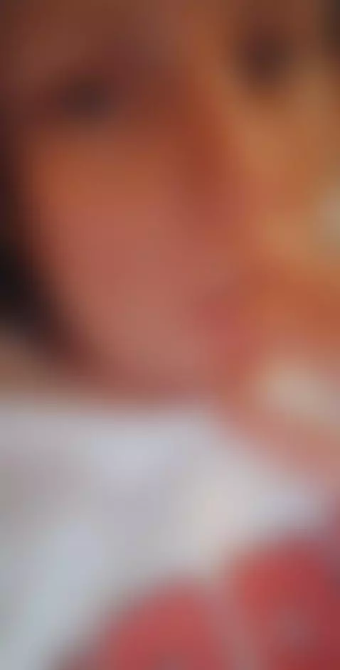 self care by reallylily88