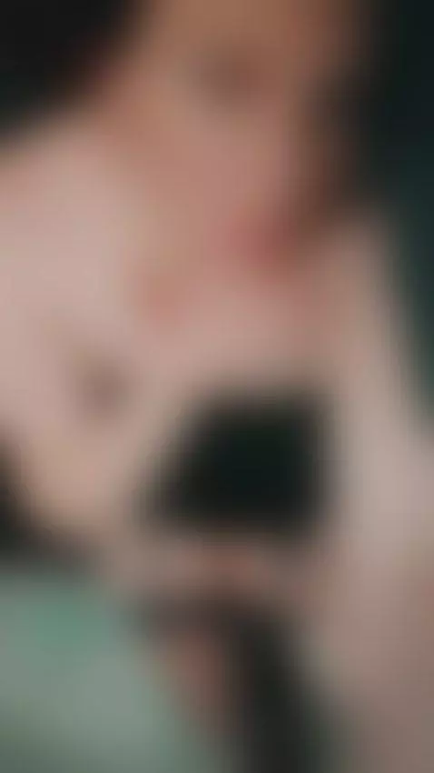 Video by reallylily88