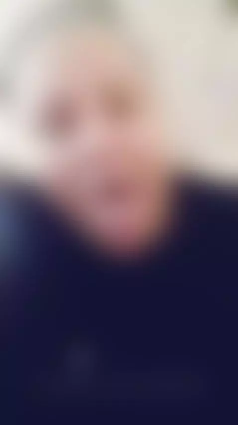 tongue for days👅😜😋 by reallylily88