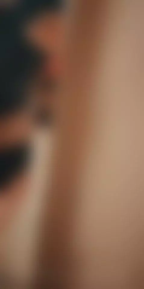 juicy booty beauty💦🍑 by reallylily88