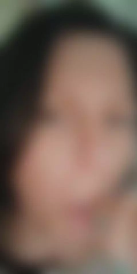 showing off🫠 by reallylily88