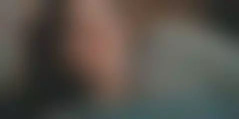 just me😋💋 by reallylily88