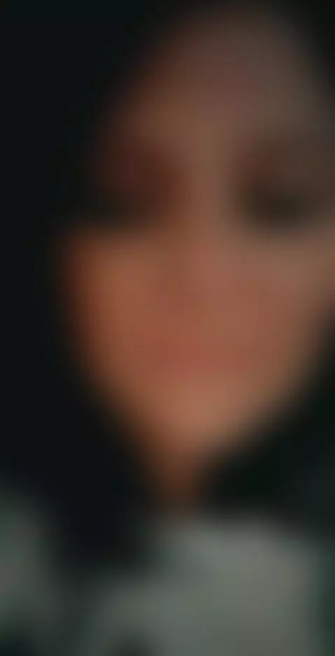 i know how to use it too🔥 by reallylily88