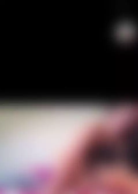 18yearsold, laurajonesx by hotboyyxx