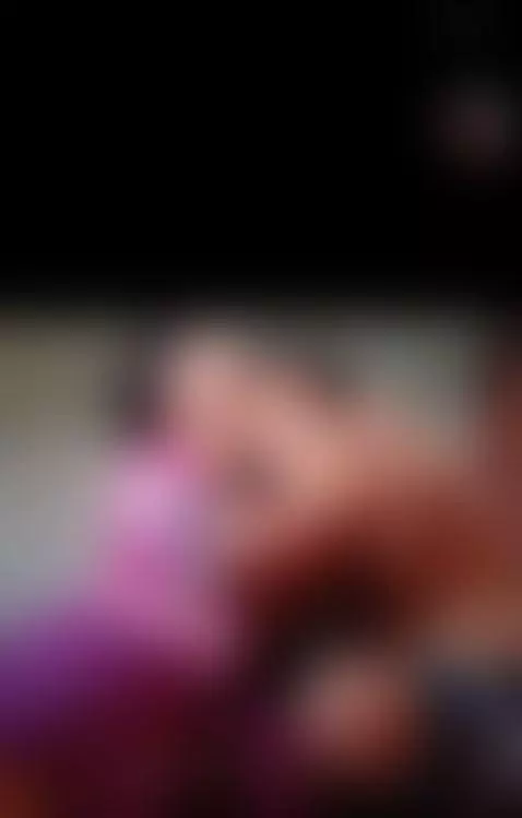 xx video recording by hotboyyxx