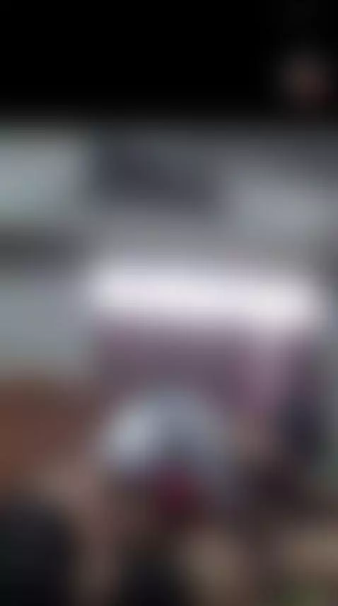 xx video recording by hotboyyxx