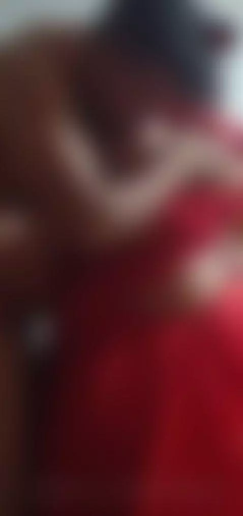 se, xx, pinkyxxx by hotboyyxx