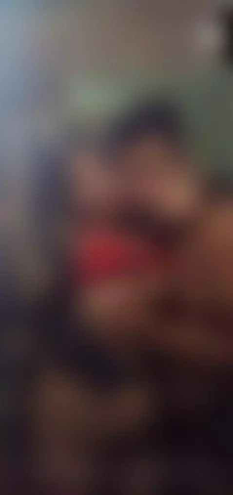 sex video recording by hotboyyxx