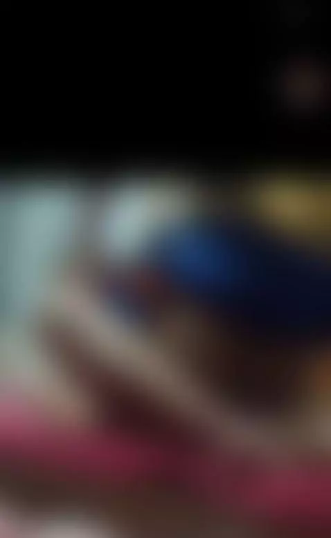 sexygirl, sexy by hotboyyxx