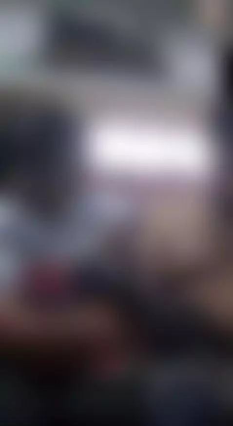 xxx video recording by hotboyyxx