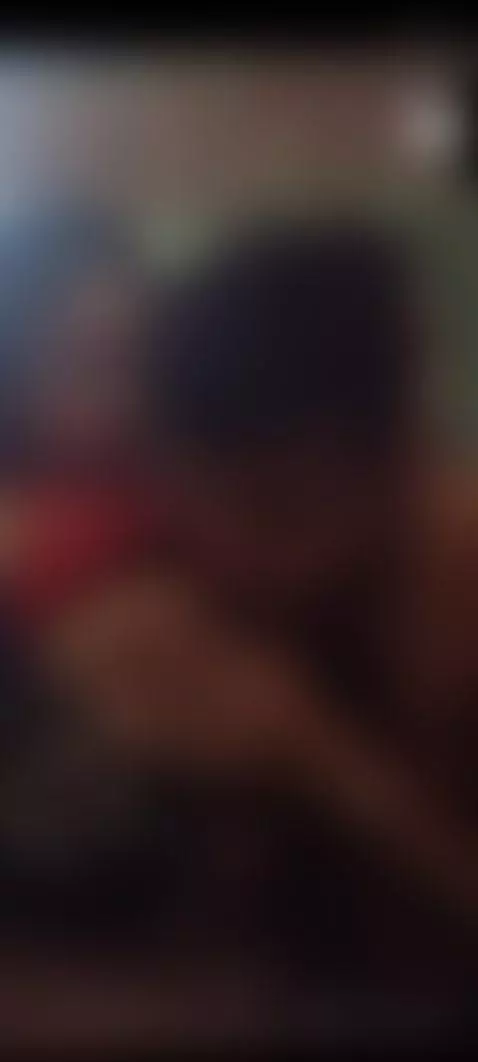 xx video recording by hotboyyxx