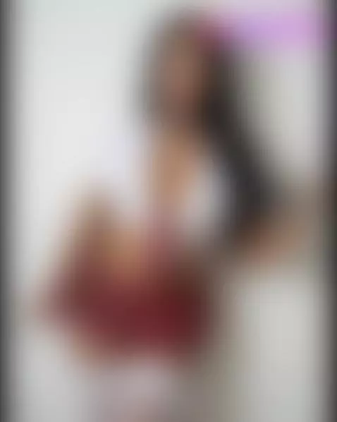 Sexy schoolgirl by catalinawhatss